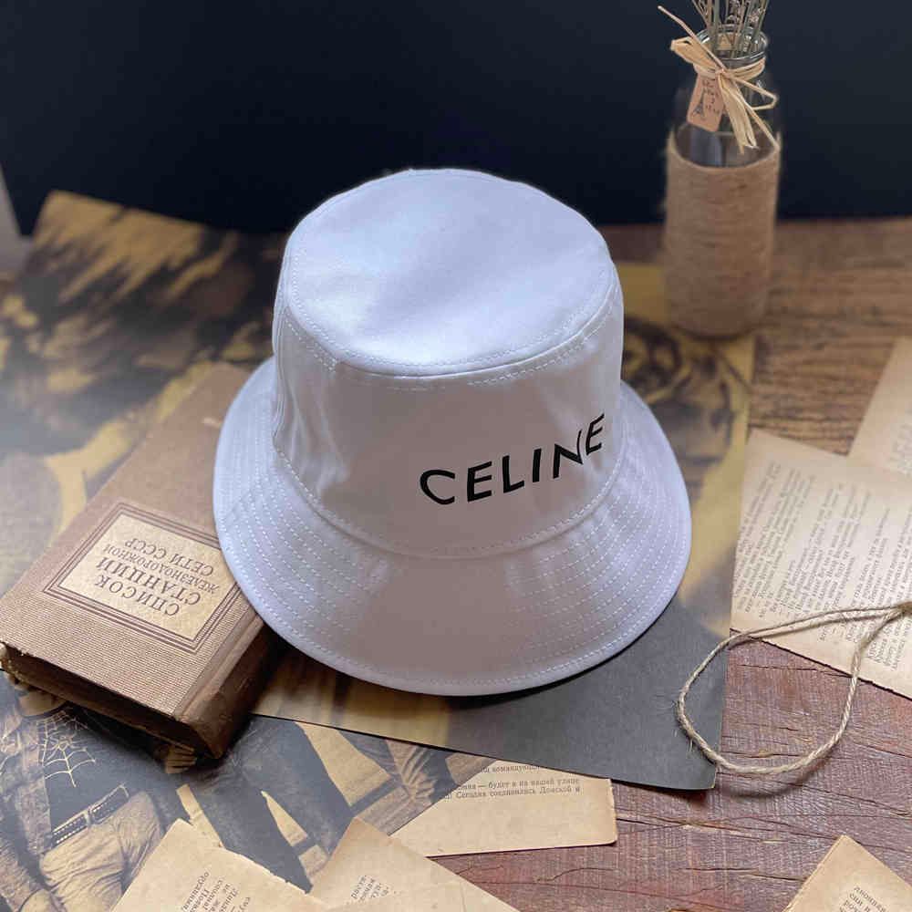 the core med satchel tommy hilfiger