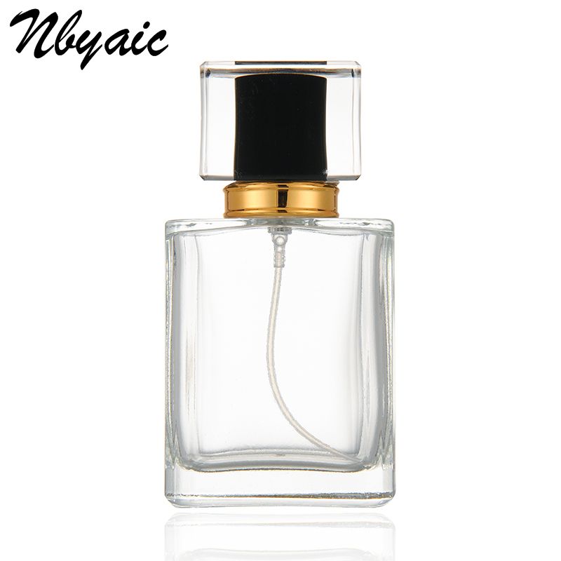 Black-50ml-Glass