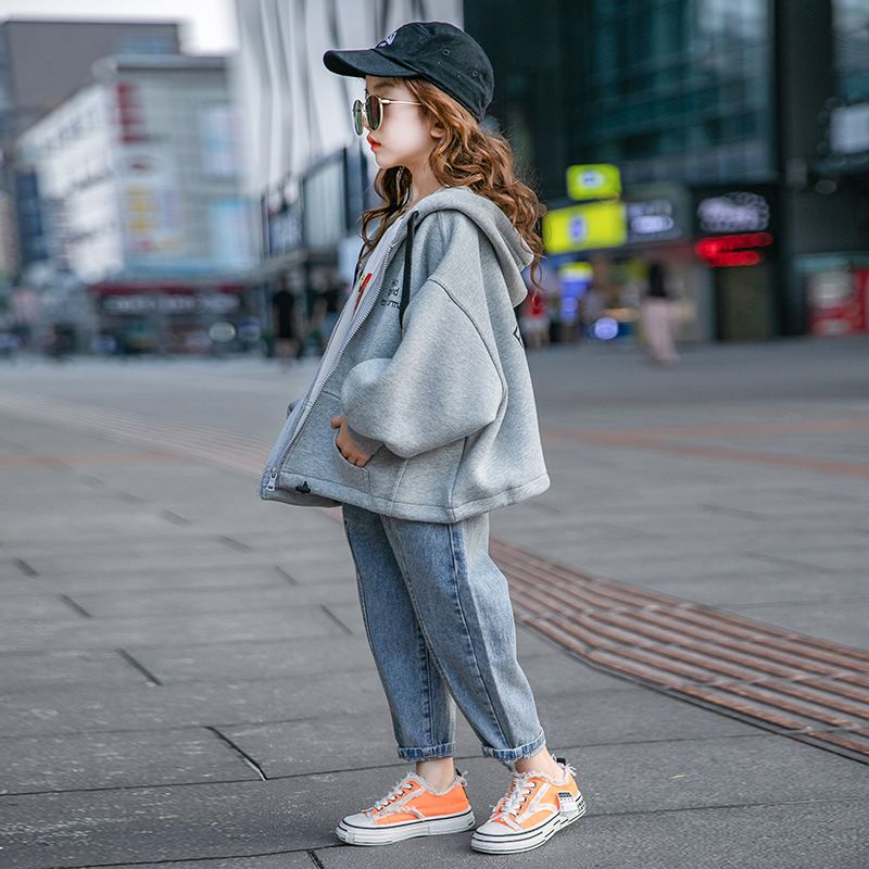 tall assassination crane Ins Estilo Coreano Grandes Crianças Meninas Moletom Moletom Manga Longa Inverno Algodão Unisex Criança Bountique Roupas Tops De $145,57 | DHgate tall assassination crane Ins Estilo Coreano Grandes Crianças Meninas Moletom Moletom Manga Longa Inverno Algodão Unisex Criança Bountique Roupas Tops De $145,57 | DHgate