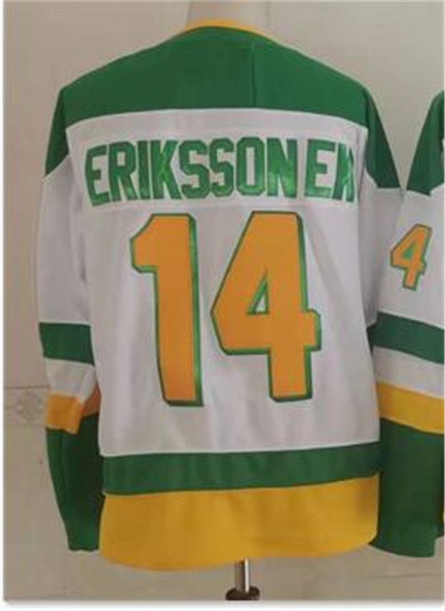 Reverse Retro Hockey Kirill Kaprizov Jerseys 29 Marc Andre Fleury Jared Spurgeon Marcus Foligno Kevin Fiala Mats Zuccarello Matt Dumba Joel Eriksson Winter Classic From Top_sport_mall, $17.06