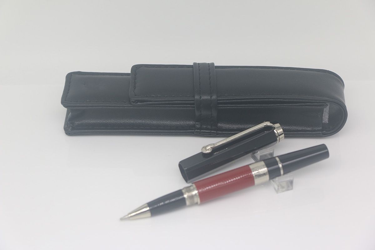 Pic.8 (długopis i torba)
