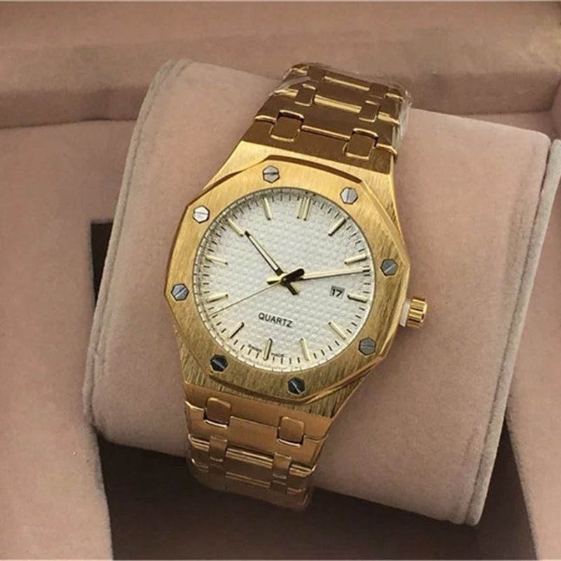 relojes p