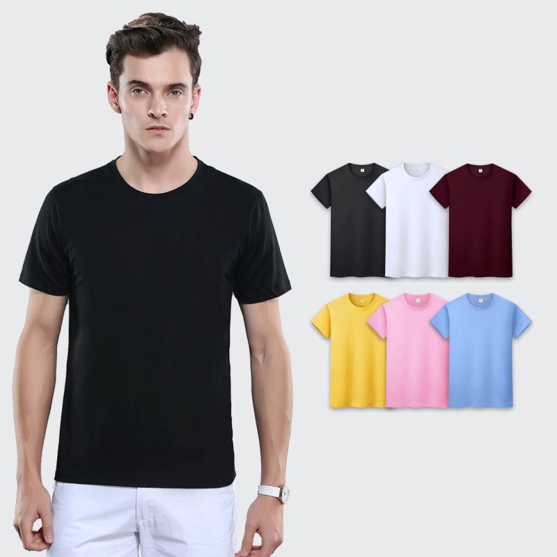 che douchebag shirt