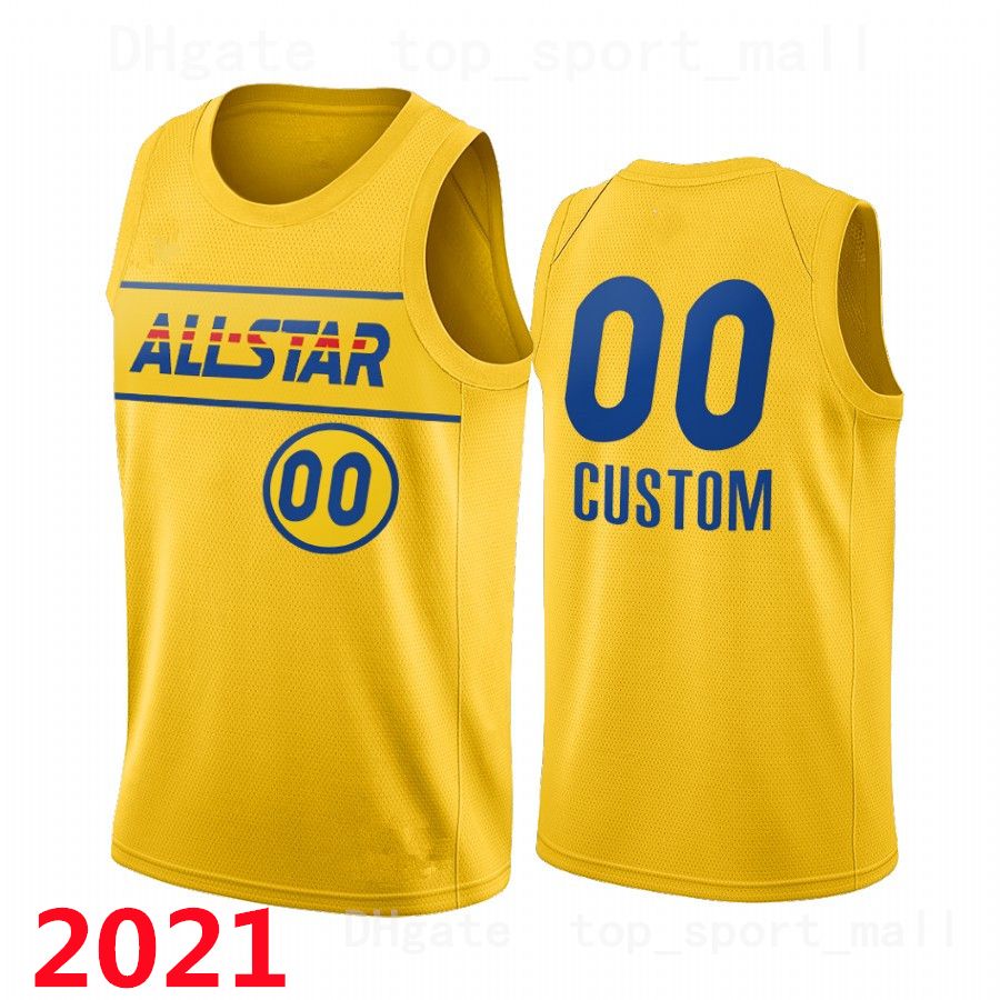 2021 Star