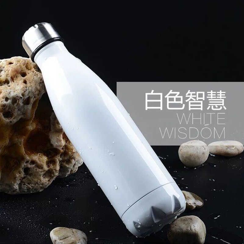 HA088-White-500ml