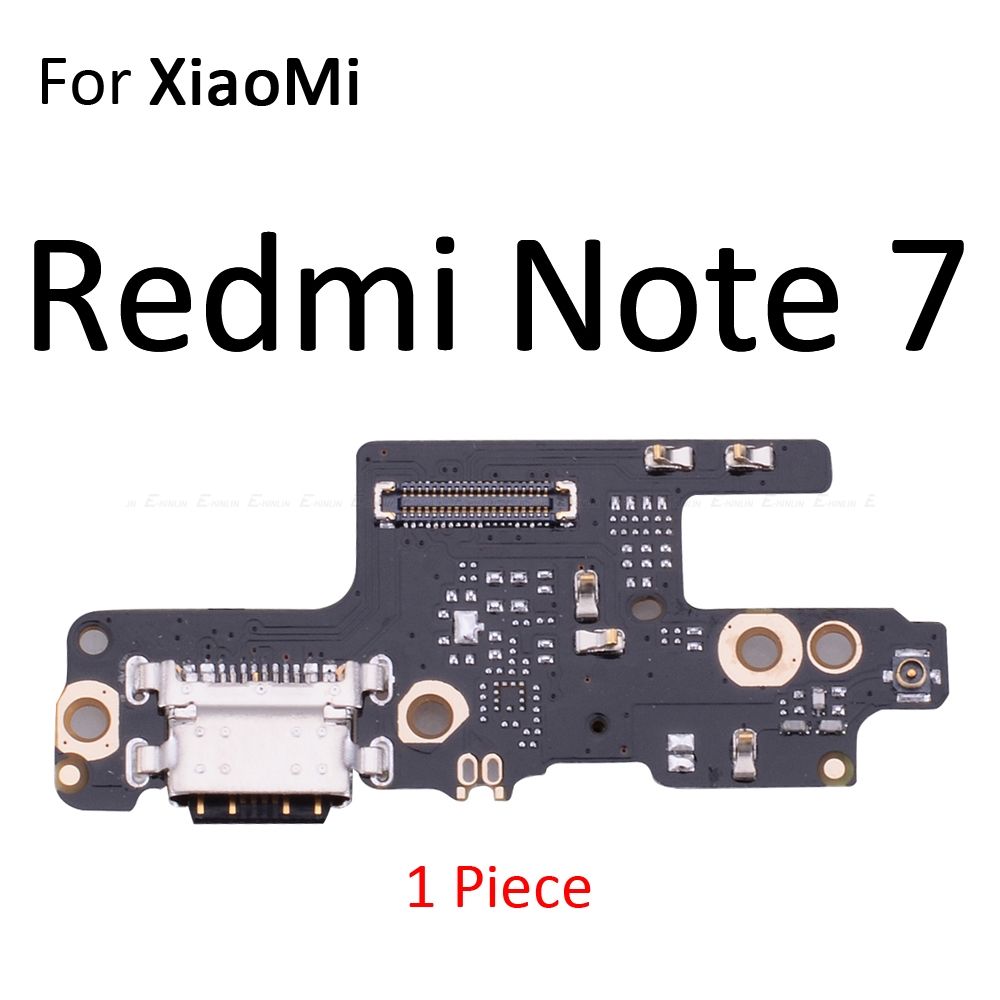 Для Redmi Note 7