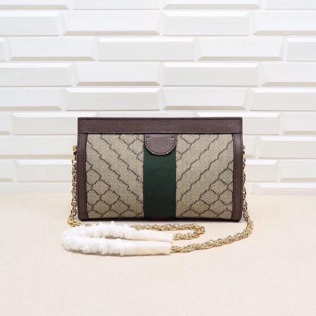 Gucci Ophidia from DHgate with Link! 