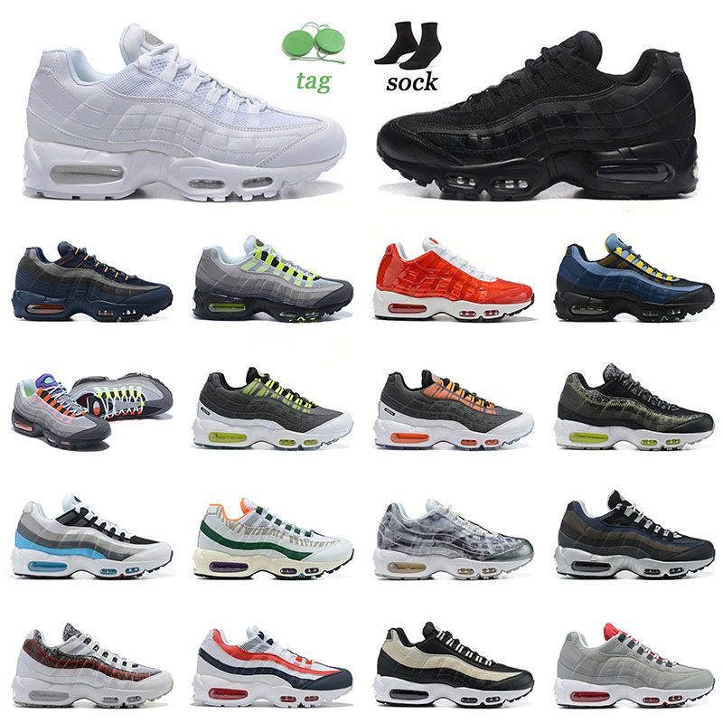 Nike Air Max 720 Azul Verde por 49.99€ ¡OFERTA! |Envío Gratis
