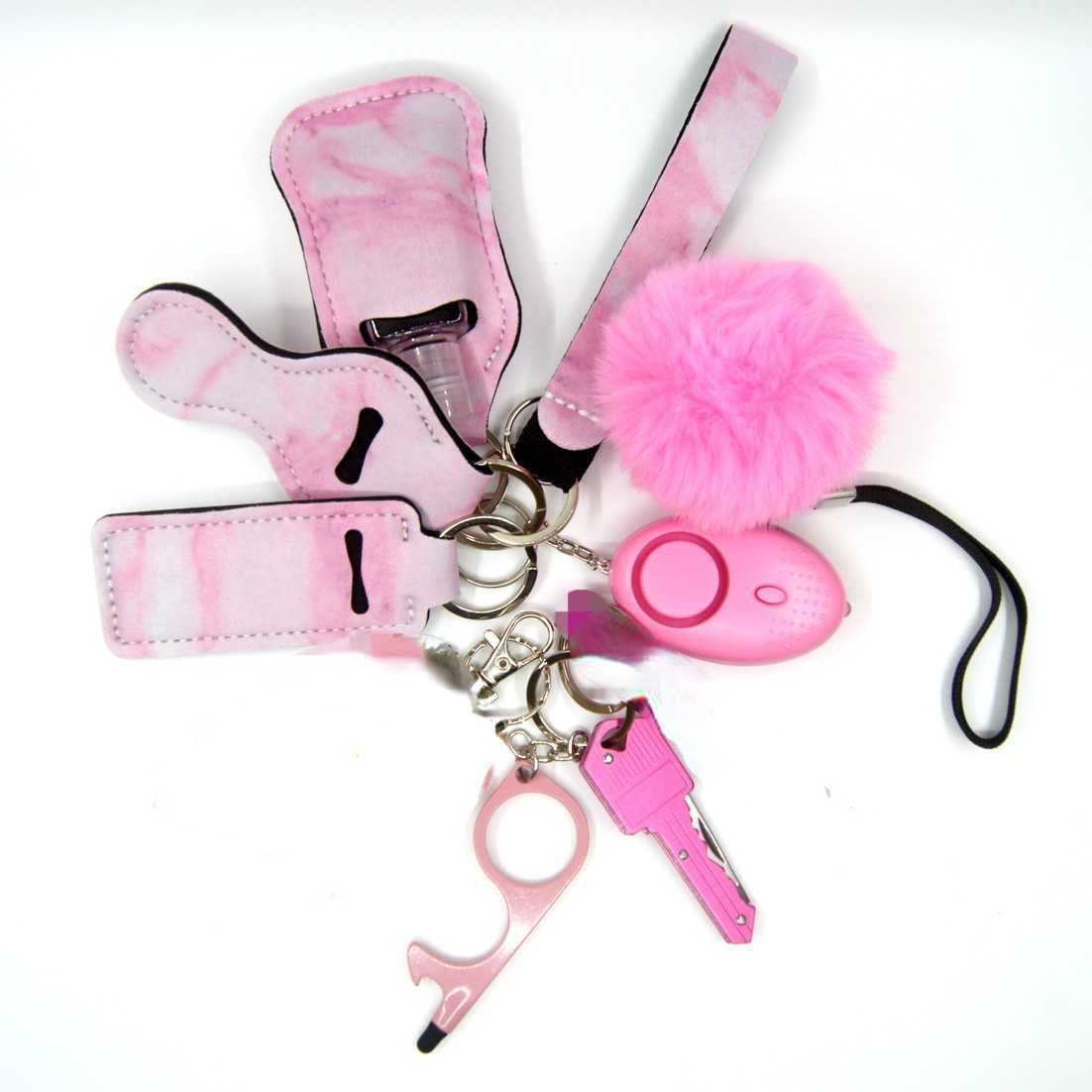 10pcs-luz-de-rosa