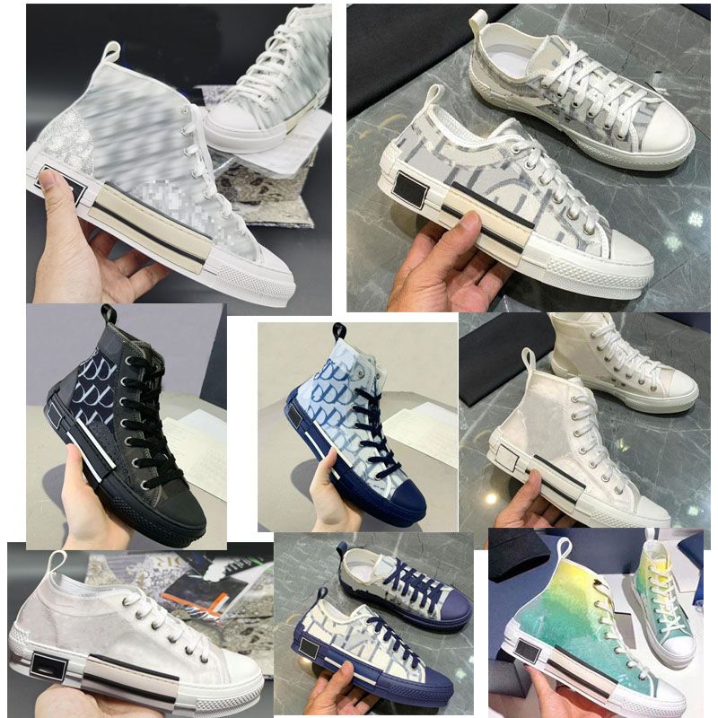 Koop Klassieke Canvas Schoenen Limited Edition Flowers Platform Gedrukt  Schoen Mannen En Vrouwen High Top Designer Sneakers Casual Goedkoop |  Snelle Levering En Kwaliteit | Nl.Dhgate