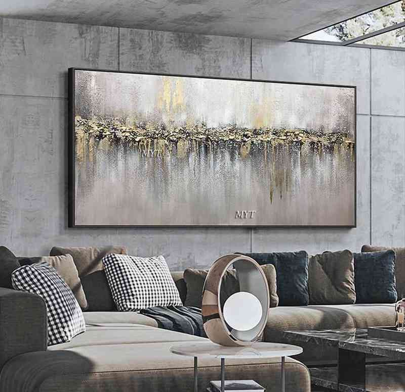 Bez oprawionego malowania-150x150cm3