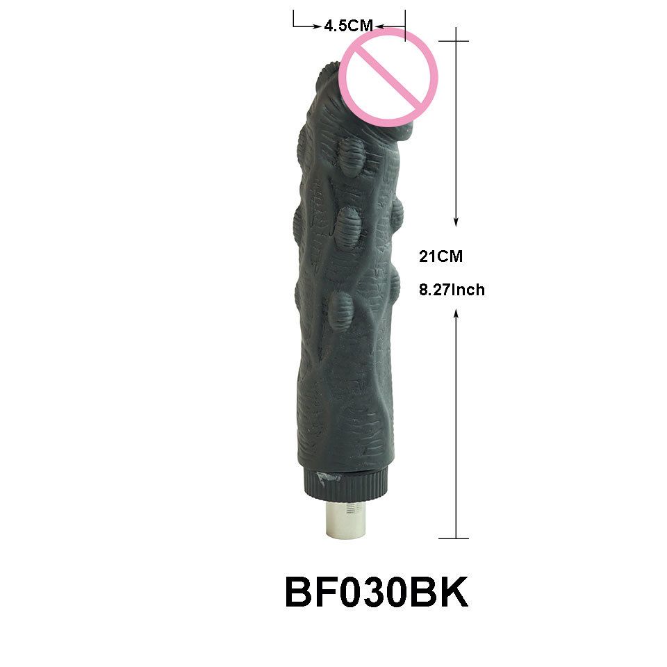 Bf030bk