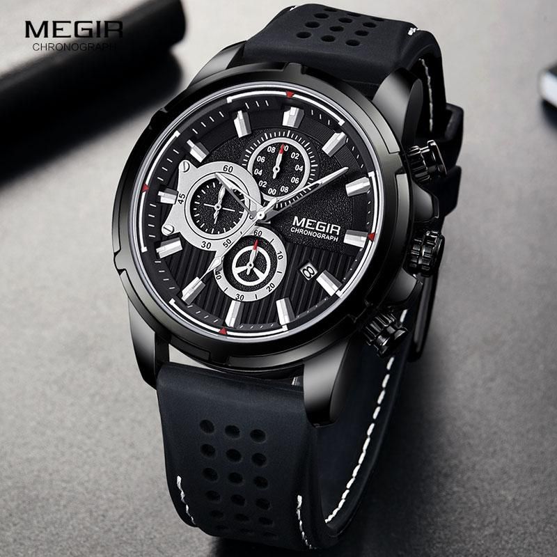 megir relojes