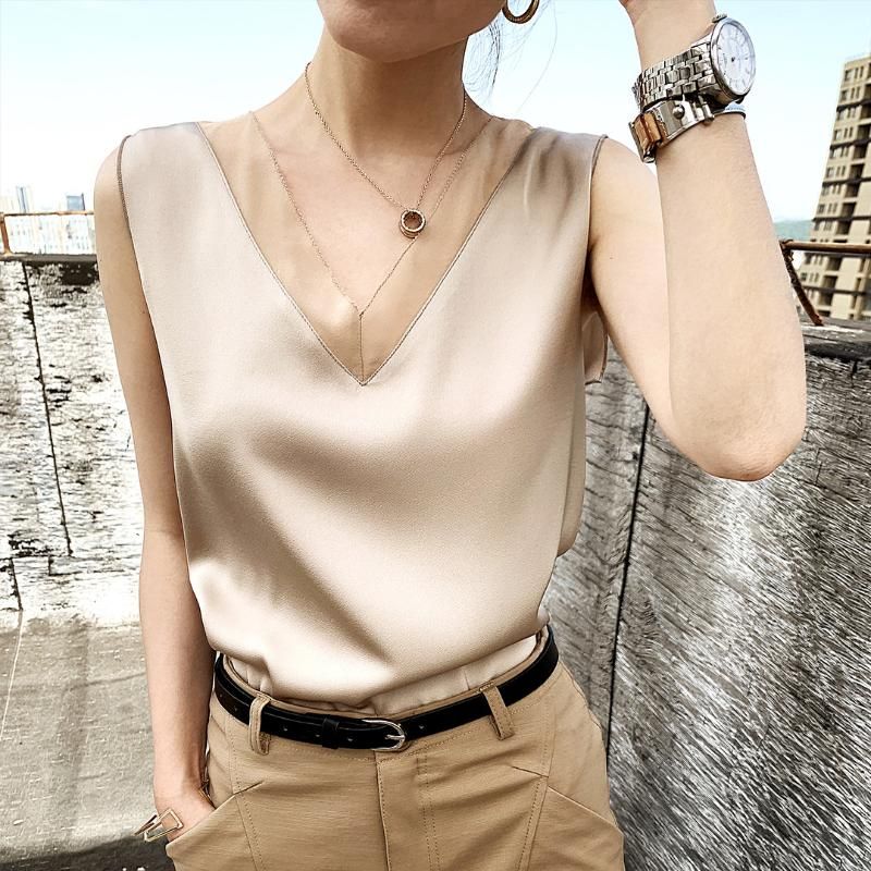 blusas femininas modernas 2021