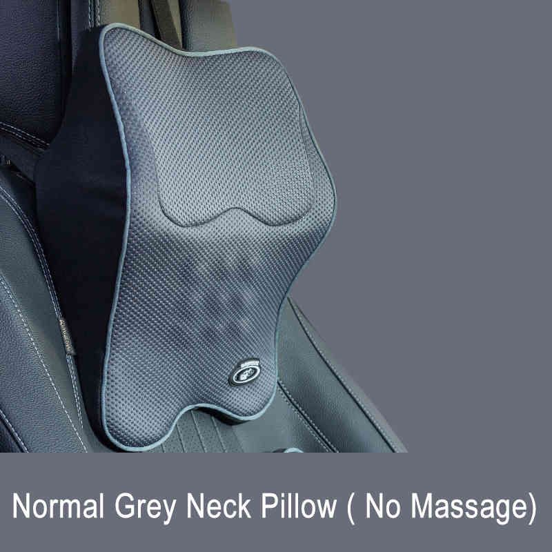 Grey-neck-normal