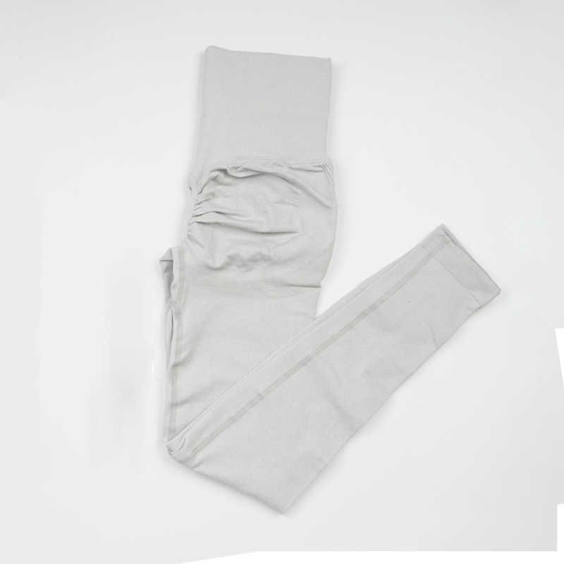 Lightgray-pants