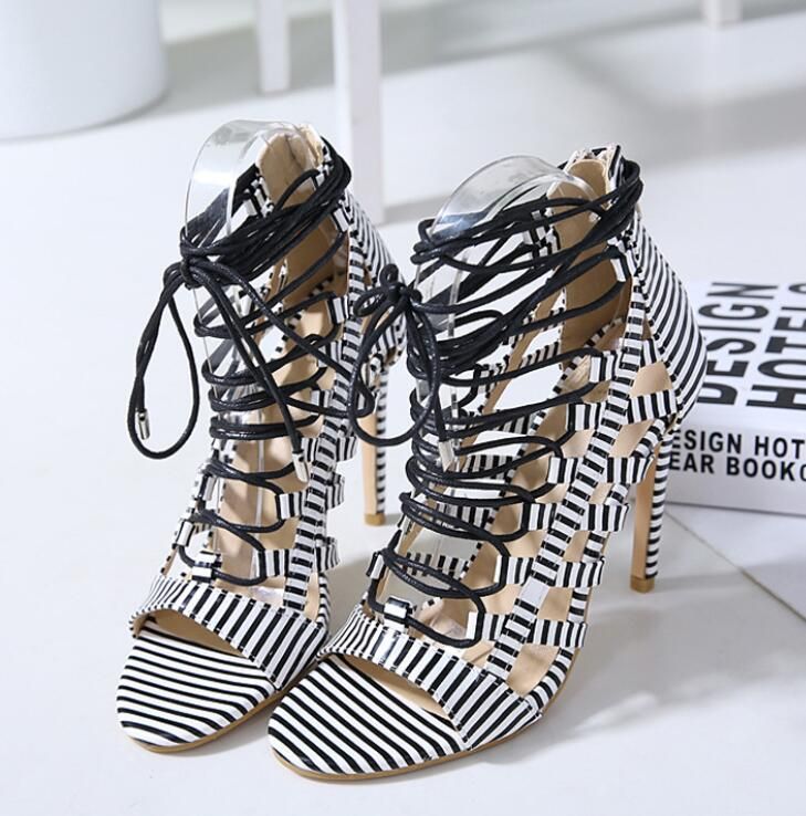 Compra Zapatos De Vestir Barato | Entrega Rápida Y Calidad | Es.Dhgate.  Producto Silmar Pero Precio Más Bajo Que Osom \u0026 Dorothygaynor.