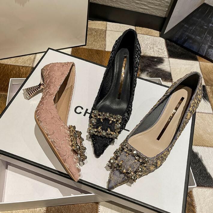 Compra Zapatos De Vestir Barato | Entrega Rápida Y Calidad | Es.Dhgate.  Producto Silmar Pero Precio Más Bajo Que Osom \u0026 Dorothygaynor.