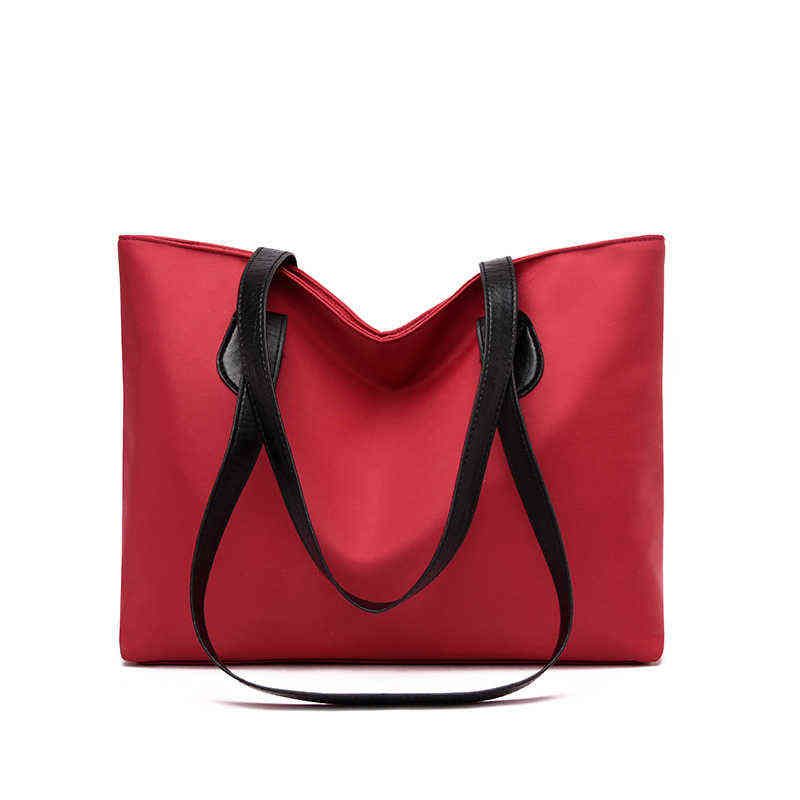 Tote-red