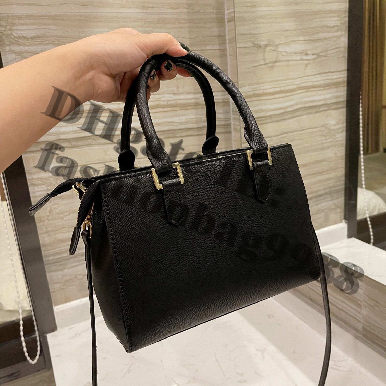 Compra Diseño De Moda Almohada Burgoundy Lado Hombro Crossbody Bolsas De  Axila Para Mujeres Cuero Genuino Bolsos De Gran Capacidad Ladies Formal  Cross Cuerpo Mano Bolso Azul Negro Barato | Entrega Rápida