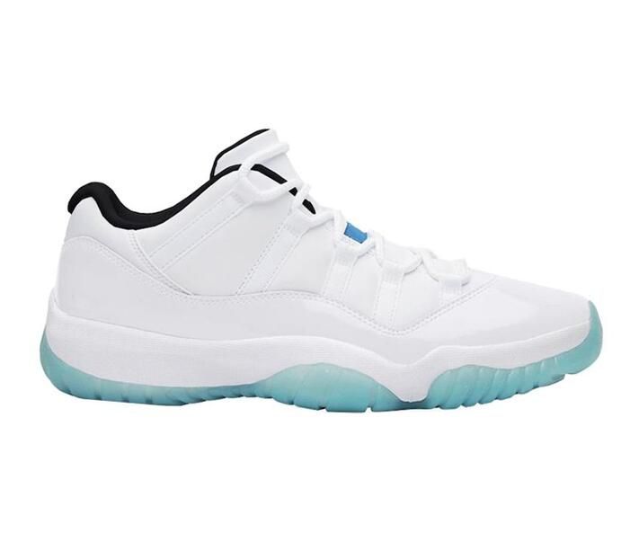 dhgate jordan 11 concord
