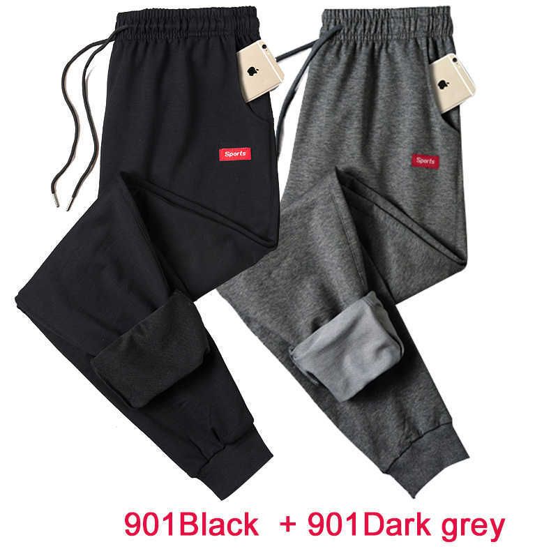 901 Black Dark Gery