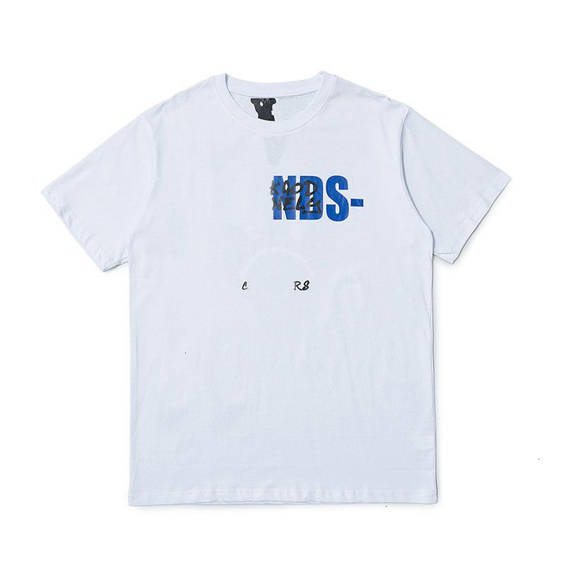 Mens Casual T-Shirt Graphic Tee Tops Baroque Polyester Print Short Sleeve Ts LOT Mens Casual T-Shirt Graphic Tee Tops Baroque Polyester Print Short Sleeve Ts LOT
