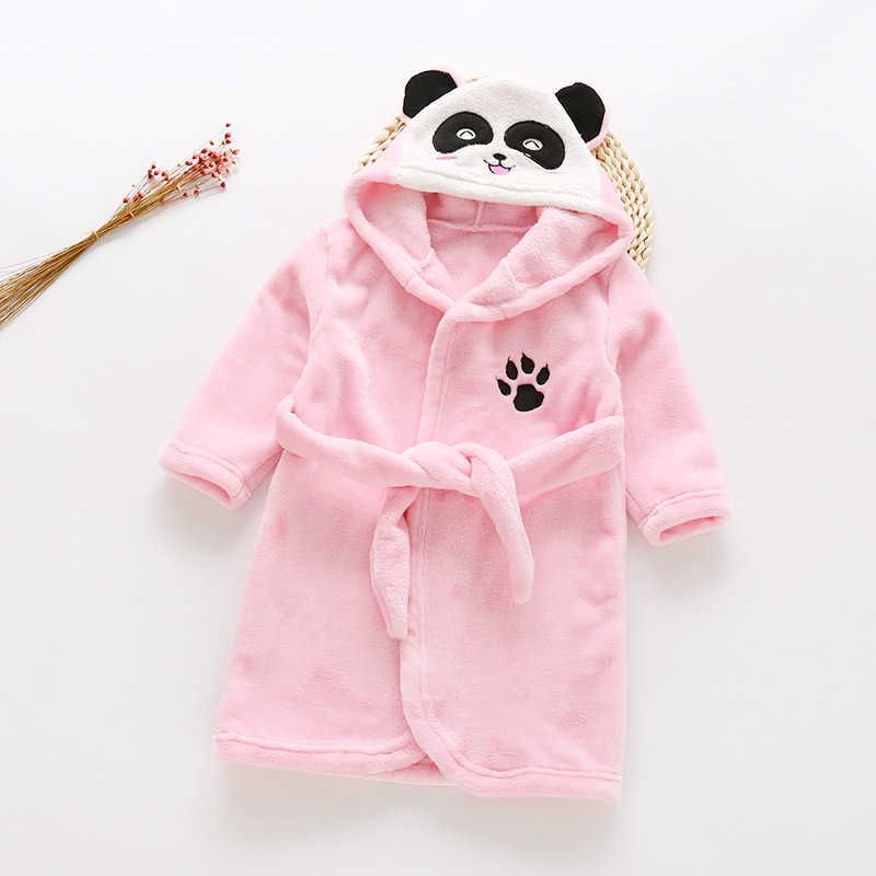 Pink-panda.