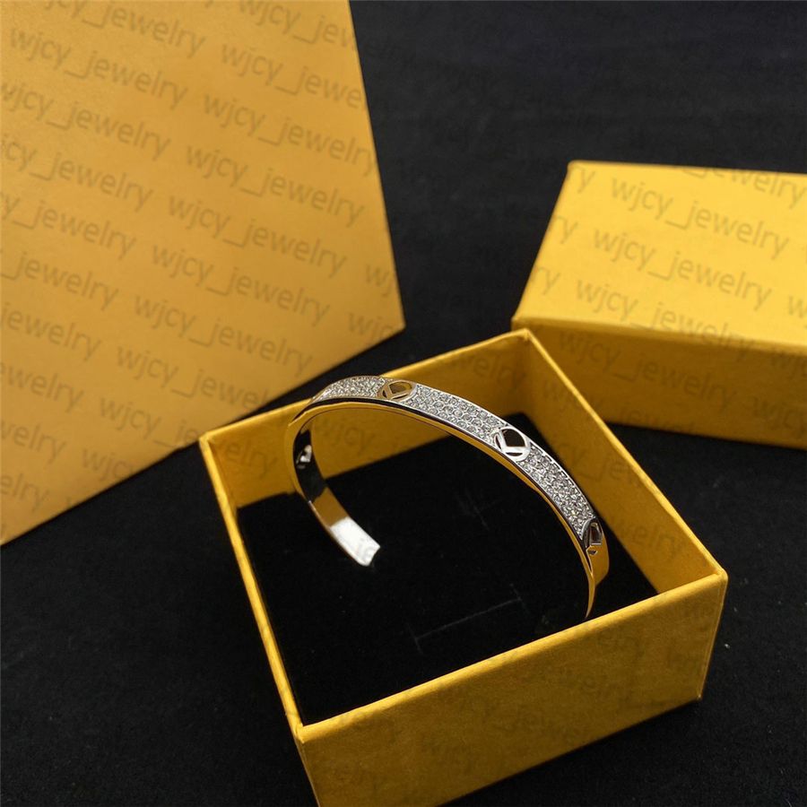 C2-silver bracelet