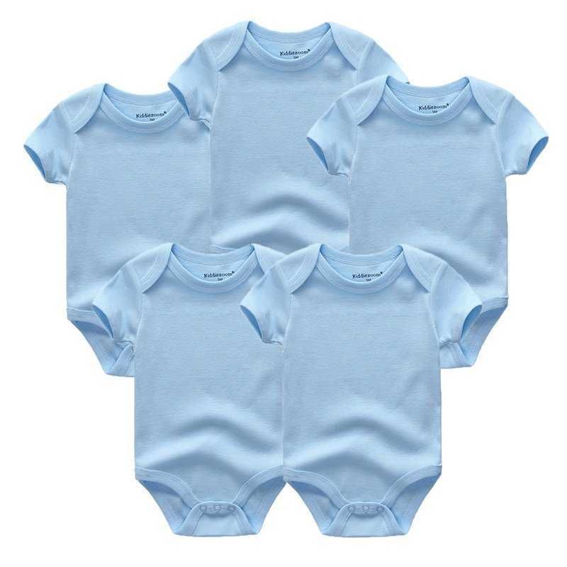 Baby Clothes5063