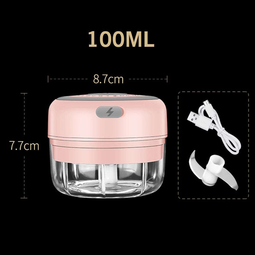 Rose 100ml