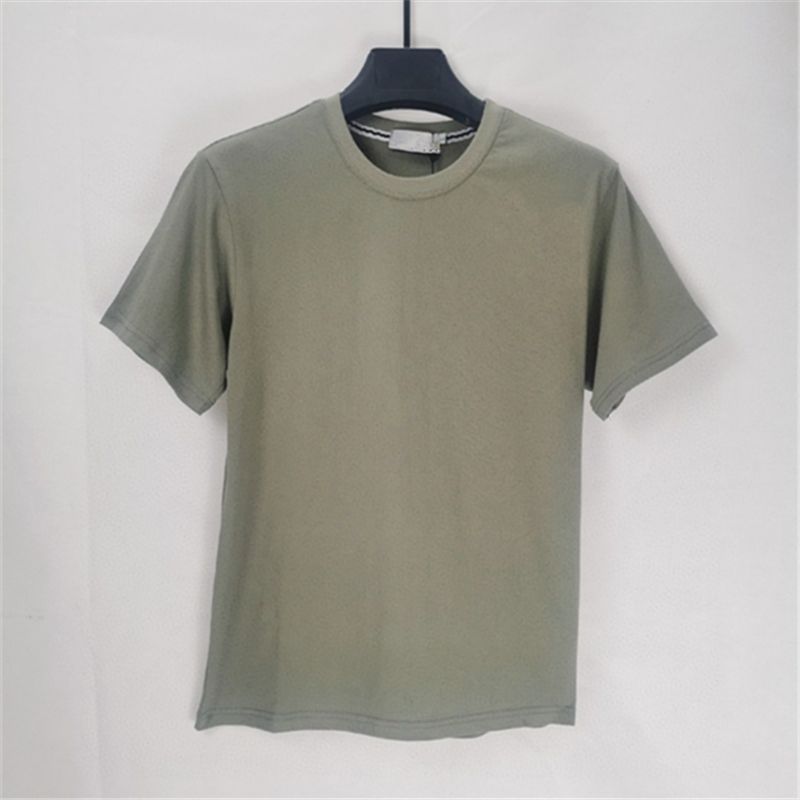 Army Green-116