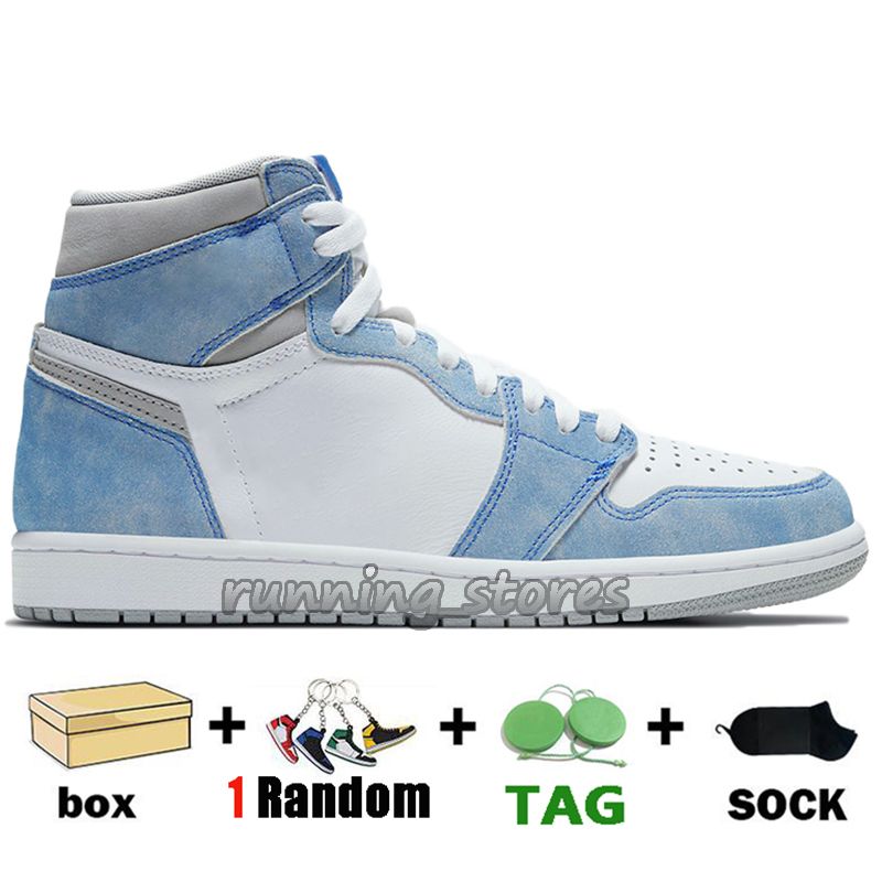 Compra Zapatillas De Baloncesto Barato | Entrega Rápida Y Calidad |  Es.Dhgate. Producto Silmar Pero Precio Más Bajo Que Esdemarca \u0026 Sarenza.