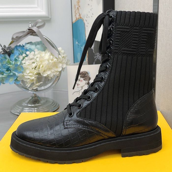 Compra Botas Barato | Entrega Rápida Y Calidad | Es.Dhgate. Más Barata Que  Lustmexico \u0026 Netshoes.