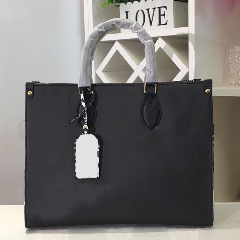 crossbody bolsa monogram