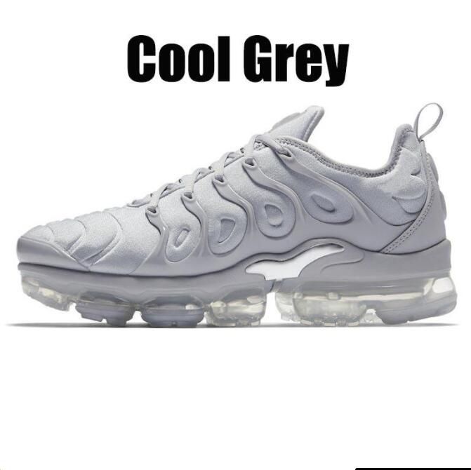 36-47 Cool Gray