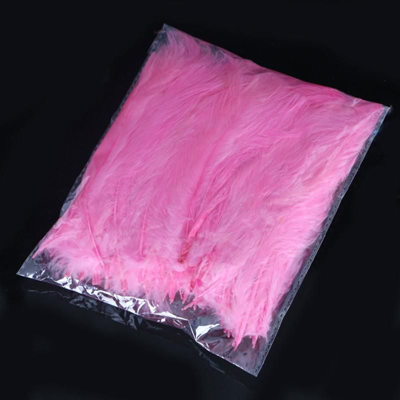 Pink China 1pack.
