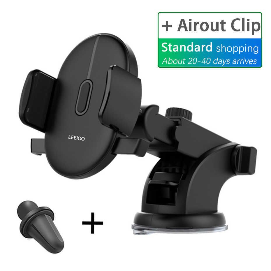 AirOUT CLIP-Standard