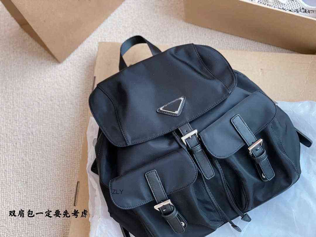 dhgate prada backpack