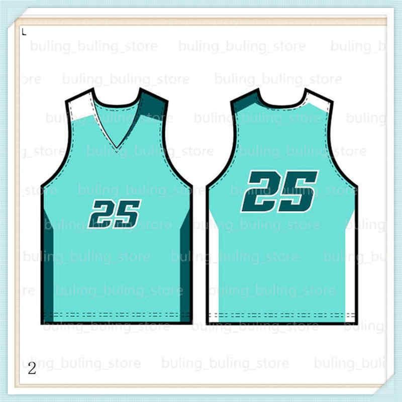 Custom Basketball Jerseys Mens Youth Women Yellow Black White 0123 From Buling_buling_store