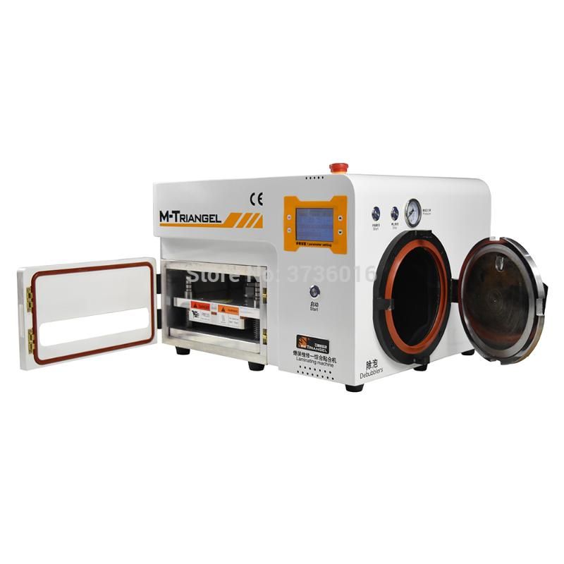 lcd panel repair bangalore free sample