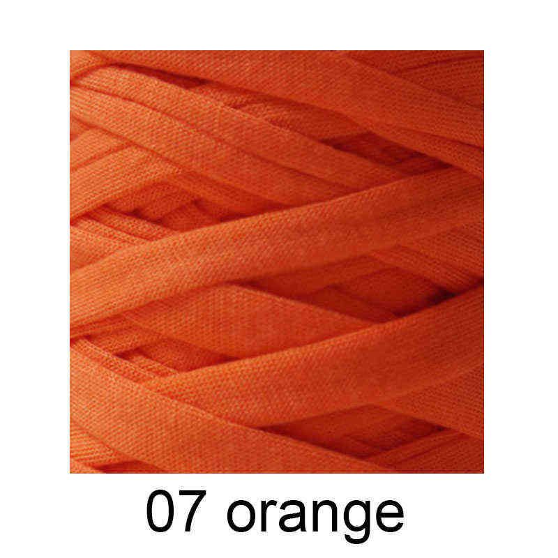 07 Orange.