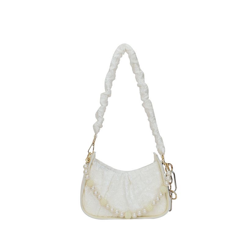 latest handbolsa trends