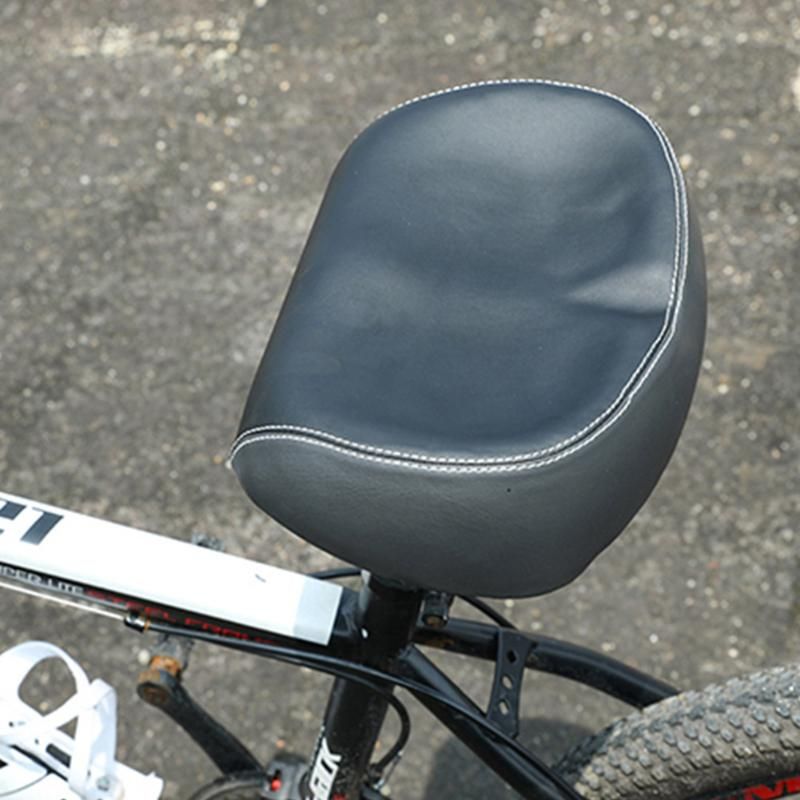 Los 10 mejores sillines antiprostáticos para bicicletas