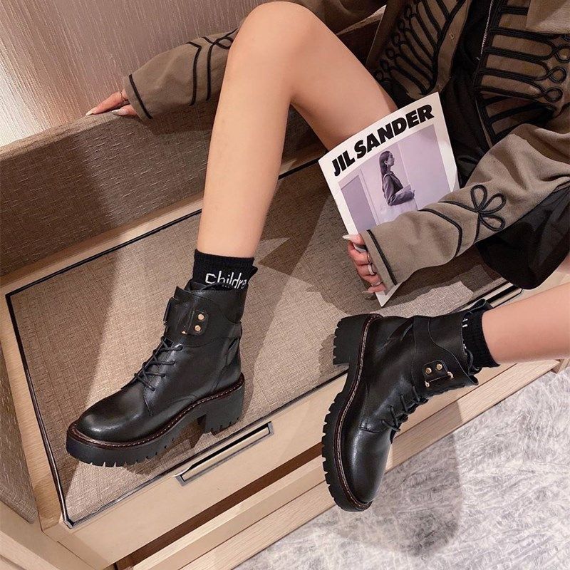 Compra Botas Barato | Entrega Rápida Y Calidad | Es.Dhgate. Más Barata Que  Lustmexico \u0026 Netshoes.