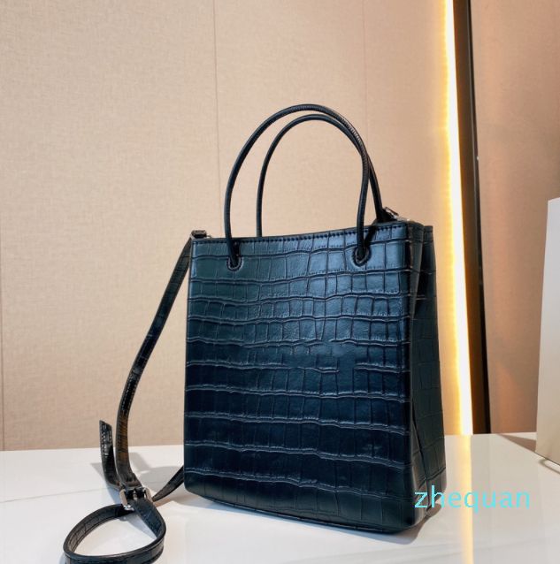 bolsos urbanos mujer