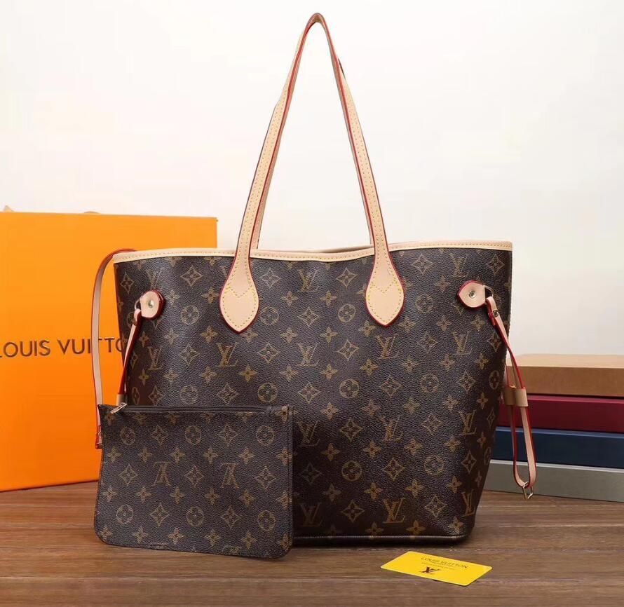 Koop Louis Vuitton Tas Schoudertassen Lady Handtassen + Portefeuilles Dames  Handtassen Rugzak Dames Tote Clutch Schoudertassen Gucci Goedkoop | Snelle  Levering En Kwaliteit | Nl.Dhgate