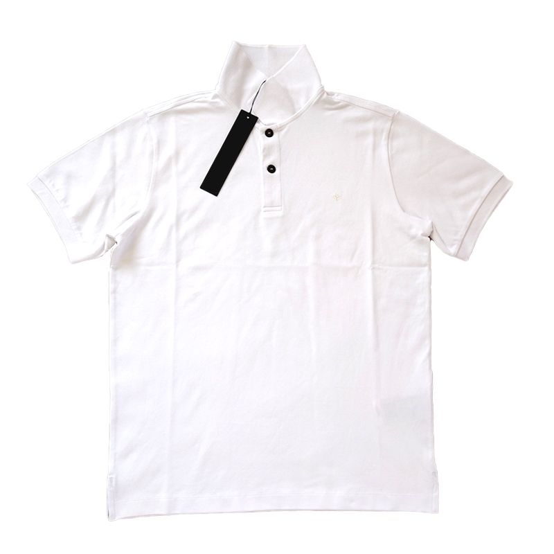 White-21SS 21717