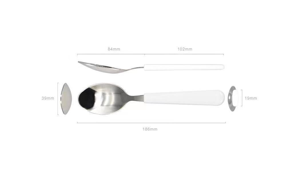 Adult Spoon