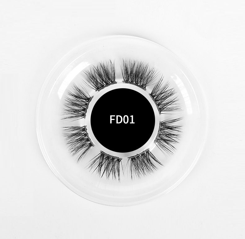 FD01-13mm